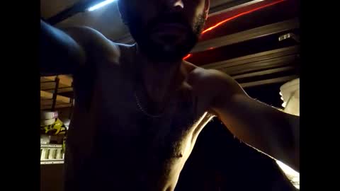 claudephilippelaroche4183 online show from October 7, 3:14 am