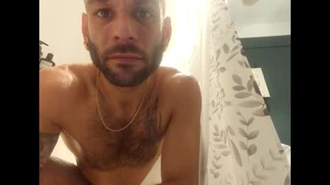 claudephilippelaroche4183 online show from November 12, 8:15 am