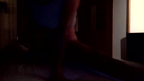 Snapshot of claudi779 chatting on December 29, 5:31 am claudi779 online show from December 29, 5:31 am