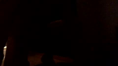 Snapshot of claudi779 chatting on December 30, 4:29 pm claudi779 online show from December 30, 4:29 pm