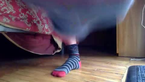 Snapshot of claudi779 chatting on January 1, 12:11 pm claudi779 online show from January 1, 12:11 pm