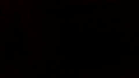 Snapshot of claudi779 chatting on January 5, 7:28 am claudi779 online show from January 5, 7:28 am