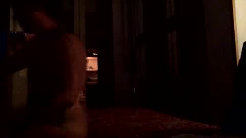 Snapshot of claudi779 chatting on January 5, 10:08 pm claudi779 online show from January 5, 10:08 pm