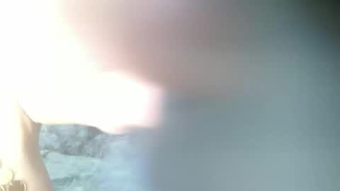 Snapshot of claudiaa_broke chatting on April 28, 2:49 am claudiaa_broke online show from April 28, 2:49 am
