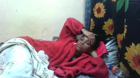 claudianne online show from September 10, 6:41 pm