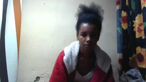 claudianne online show from September 13, 6:24 am