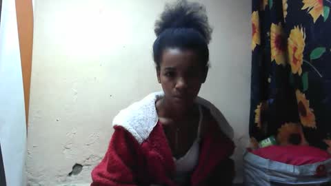 claudianne online show from September 14, 6:34 am