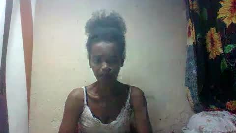 claudianne online show from September 17, 5:58 pm