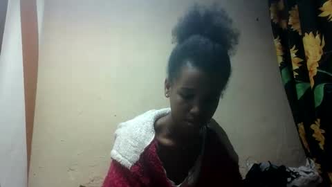 claudianne online show from September 18, 6:04 am