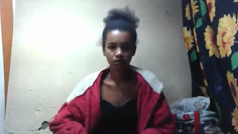 claudianne online show from September 29, 7:57 am