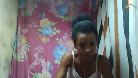 claudianne online show from October 29, 7:26 pm