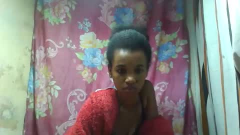 claudianne online show from November 1, 5:37 pm