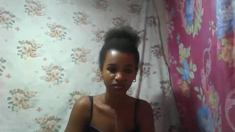 claudianne online show from November 11, 1:49 am