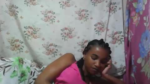 claudianne online show from November 13, 2:38 pm