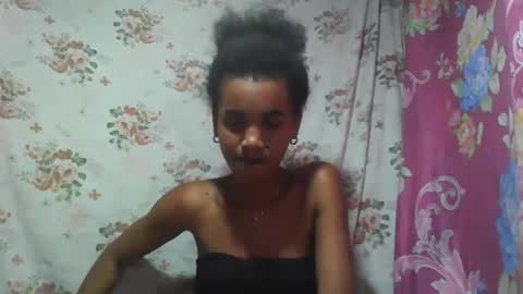 claudianne online show from November 23, 5:57 pm