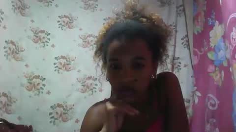 claudianne online show from December 1, 5:45 am