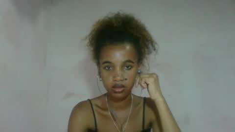 claudianne online show from January 14, 4:56 pm