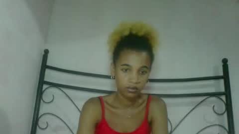 claudianne online show from February 3, 6:22 am