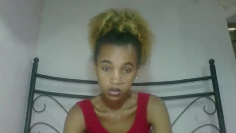 claudianne online show from February 10, 5:22 am