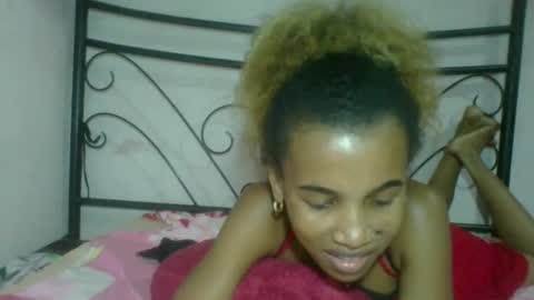 claudianne online show from March 1, 6:10 pm