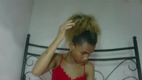 claudianne online show from March 3, 7:36 am