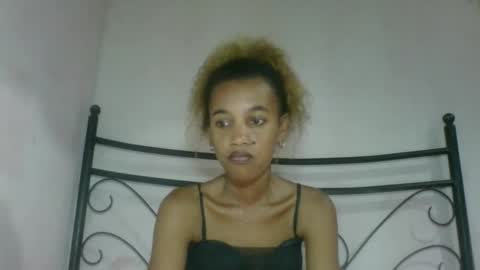 claudianne online show from March 8, 5:22 am