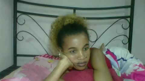 claudianne online show from March 8, 5:28 pm