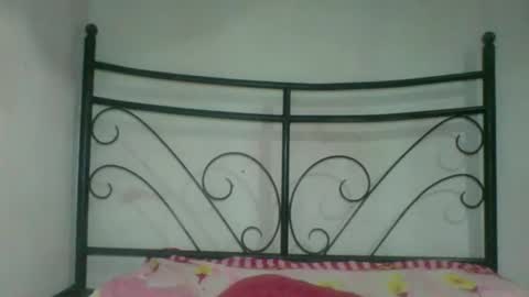 claudianne online show from March 10, 2:55 pm