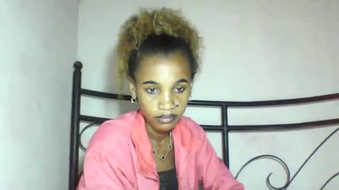 claudianne online show from May 28, 6:49 pm