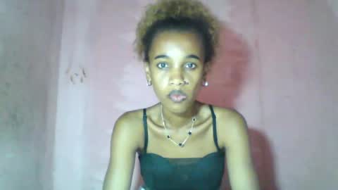 claudianne online show from May 30, 10:23 am