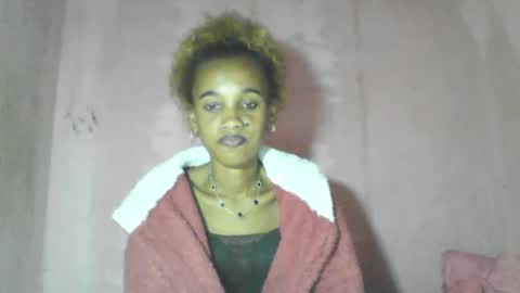 claudianne online show from June 2, 5:37 pm