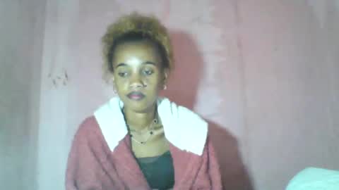 claudianne online show from June 5, 6:42 am