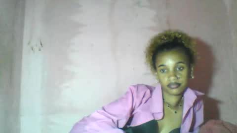 claudianne online show from June 10, 7:13 pm