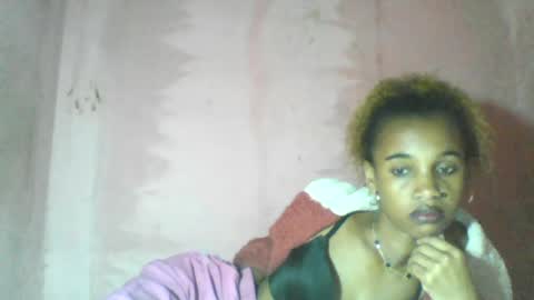 claudianne online show from June 13, 7:17 am