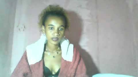 claudianne online show from June 13, 7:23 pm