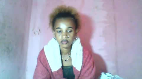 claudianne online show from June 21, 5:32 am