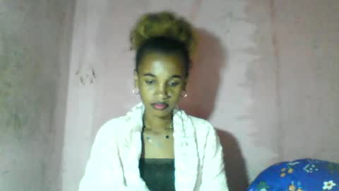 claudianne online show from June 23, 7:56 pm