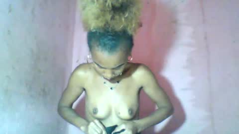 claudianne online show from July 1, 1:02 pm