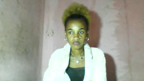 claudianne online show from July 4, 6:36 pm