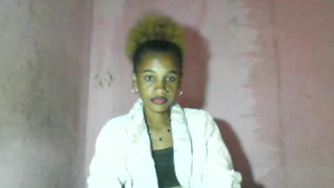 claudianne online show from July 5, 4:47 pm
