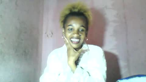 claudianne online show from July 7, 7:23 am
