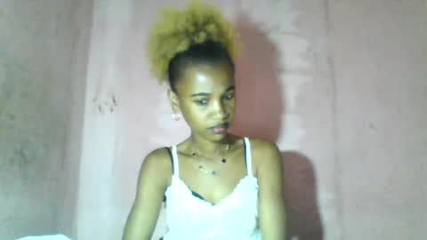 claudianne online show from July 11, 6:27 am