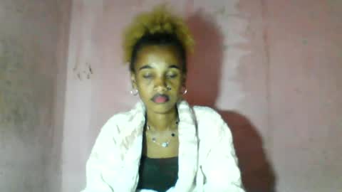claudianne online show from July 11, 6:43 pm