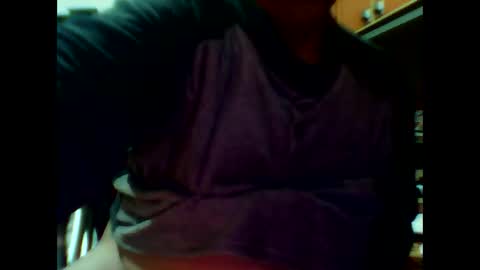 claudiomatrix online show from December 31, 12:11 am