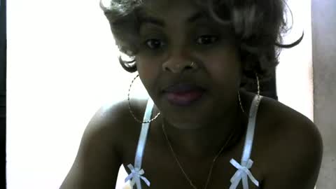 clauudiah online show from July 22, 4:43 pm