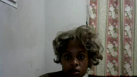 clauudiah online show from July 26, 5:26 am