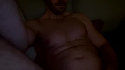 Snapshot of clavigoy chatting on November 22, 10:20 pm clavigoy online show from November 22, 10:20 pm