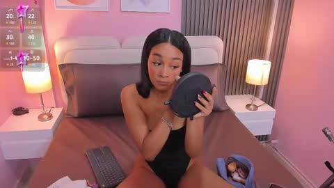 clauwdeen  wolf online show from September 17, 7:37 pm