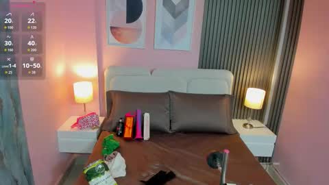 clauwdeen  wolf online show from December 21, 7:21 pm