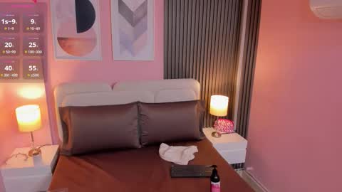 clauwdeen  wolf online show from December 22, 7:33 pm